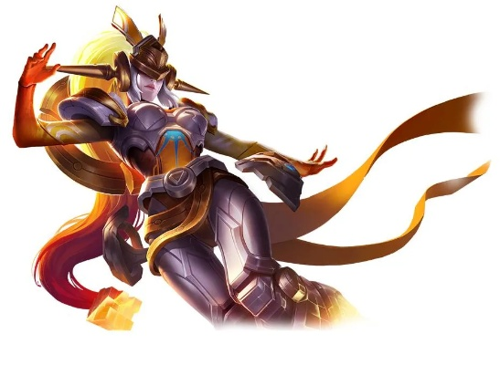 王者荣耀女娲何时上线_揭秘英雄全流程避坑指南