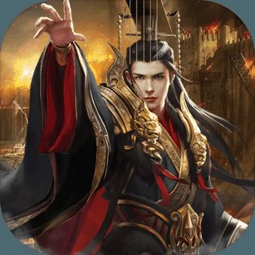 大秦王朝手游游戏特色介绍游戏特色简介-秦朝策略手游特色