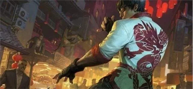 英雄联盟手游龙的传人李青皮肤怎么获得-龙裔李青获取攻略