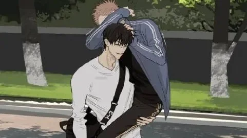 哪个漫画软件能看19天-布拉卡漫画看19天