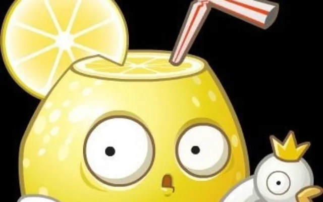 强酸柠檬厉害吗-强酸柠檬游戏实力分析