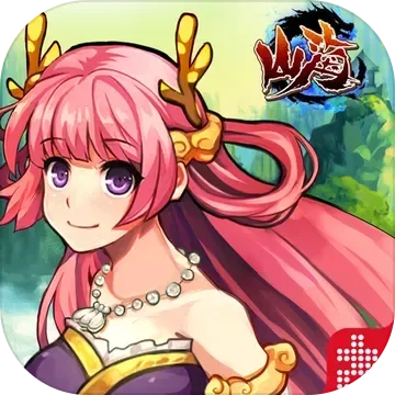 山海伏魔记介绍-山海伏魔记 RPG游戏
