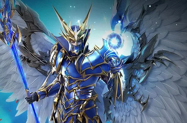奇迹MU觉醒什么时候公测-奇迹MU觉醒公测时间确定