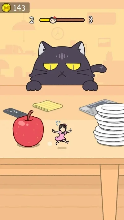开心躲猫猫游戏-趣味躲猫猫游戏