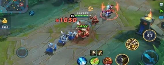 暴击伤害是基础伤害-基础伤害是根本