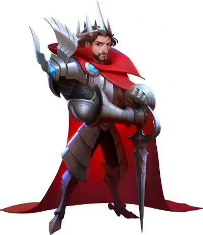 剑与家园英雄图鉴-剑与家园英雄解析