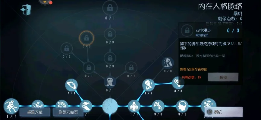 第五人格新求生者-新求生者深度解析