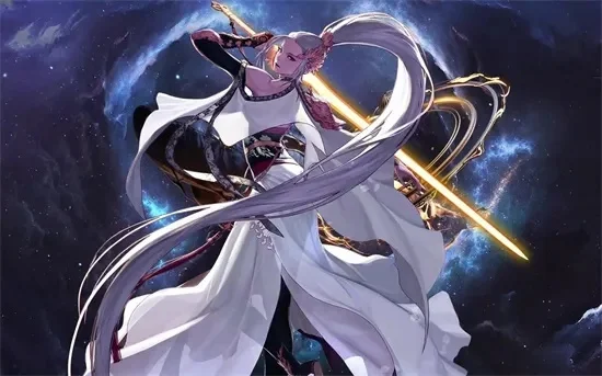 地下城剑帝装备选择-地下城剑帝装备指南