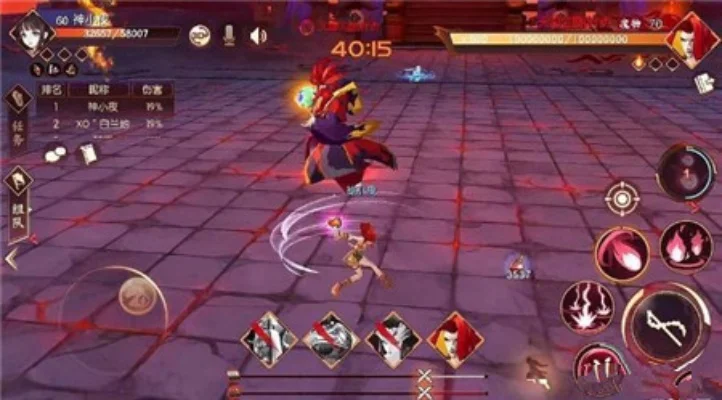 侍魂胧月传说天草攻略-天草暗影之王攻略