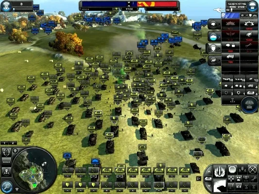 冲突世界10项属性修改器-冲突世界属性修改器指南