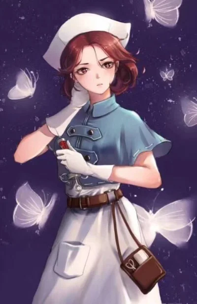 第五人格园丁叫什么-艾米莉·黛儿