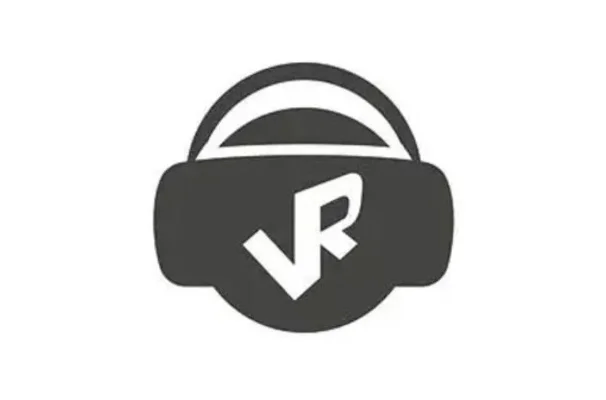 蓝光vr大师为什么被禁-蓝光VR大师禁用原因分析