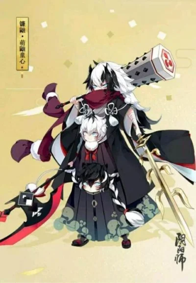 阴阳师镰鼬御魂搭配-镰鼬御魂搭配指南