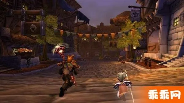 魔兽世界克罗米之死怎么做分享-魔兽克罗米之死详解