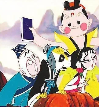 天书奇谈以前有多火-天书奇谈风靡原因