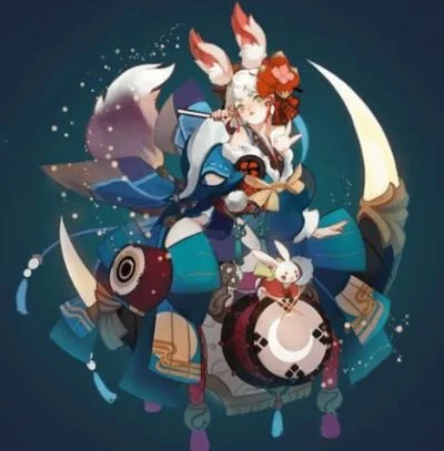 追月神怎么获得-高效获取追月神攻略