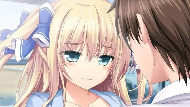 手机galgame资源-手机Galgame资源指南