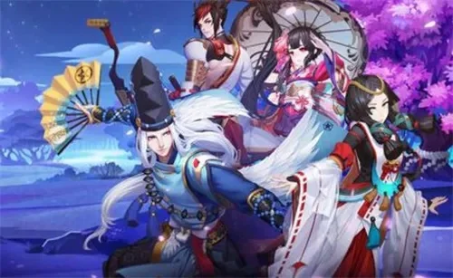 阴阳师季阵容怎么搭配-阴阳师阵容搭配指南