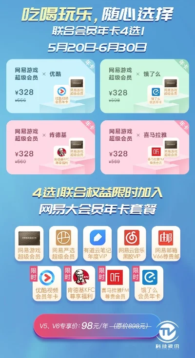 网易游戏会员app-网易游戏会员服务平台
