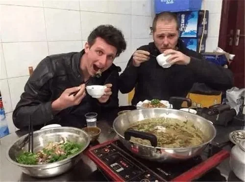 老外依然吃这一套-经典策略为何屡试不爽