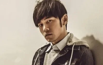 周杰伦的歌在哪免费听-正规渠道免费听周董歌