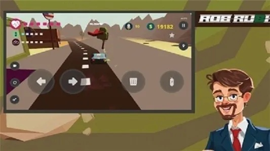 新游戏多人测试攻略：从菜鸟到老司机的野路子