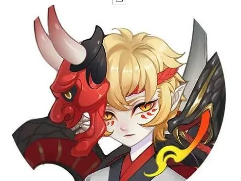阴阳师手游般若攻略秘籍-般若强力输出攻略