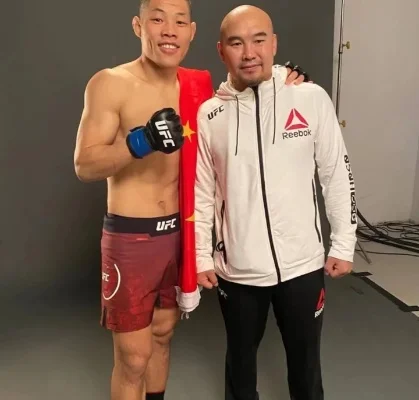 张铁泉为什么没赞助商-张铁泉缺赞助原因多
