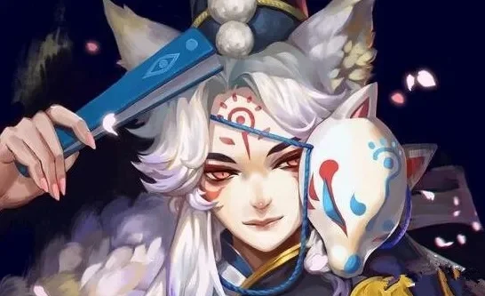 阴阳师妖狐秘闻狐生百魅副本攻略-狐生百魅副本攻略