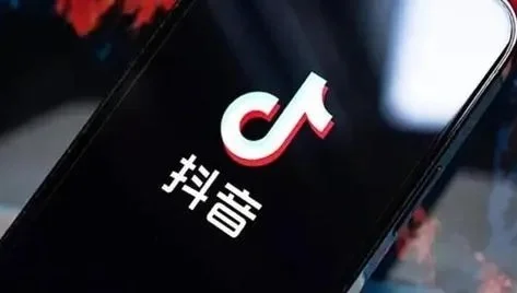 抖音屏蔽别人方法介绍-抖音屏蔽方法详解