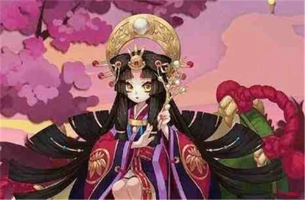 辉夜姬的坐骑是什么-辉夜姬坐骑选择指南