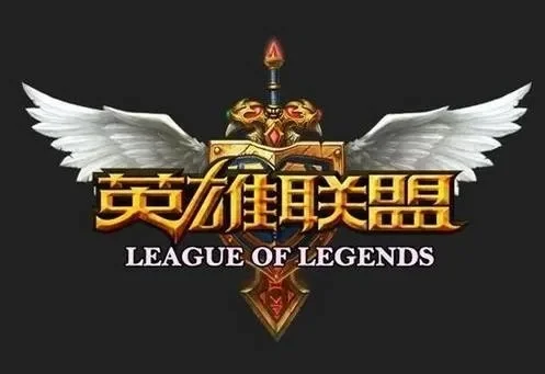 英雄联盟名字翅膀符号-翅膀象征意义解读