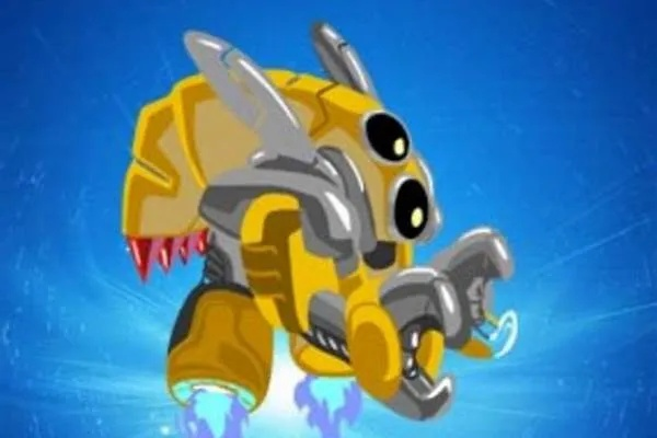 赛尔号雷纳多到底强不强？新手必看解析