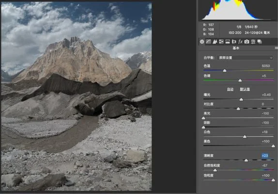 大佬们,后期我要怎么玩-后期玩法多样化