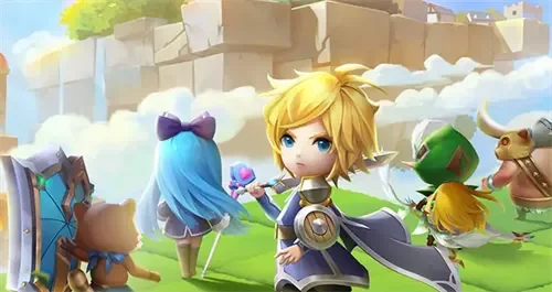 光明冒险10个有效礼包兑换码领取-光明冒险免费礼包码