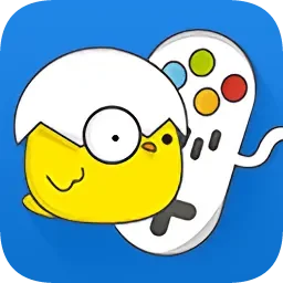 小鸡模拟器ios版-萌系养成，乐趣无穷