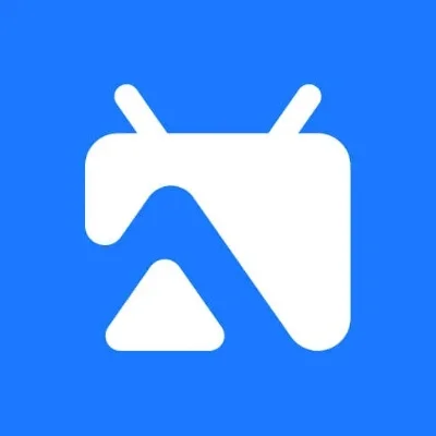 乐播投屏app-乐播投屏手机变神器