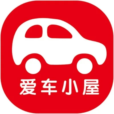 爱车小屋商户版-经营汽车帝国
