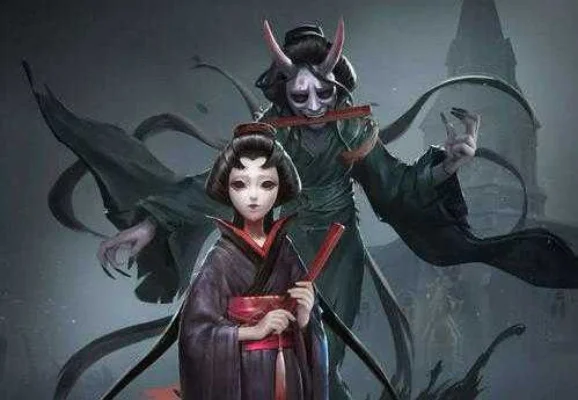 第五人格红蝶天赋如何加点-红蝶天赋控场输出