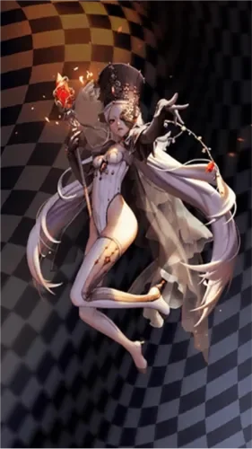 天命之子反和谐方法-反和谐打破命运枷锁