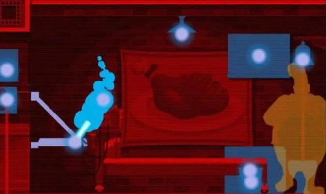 幽灵诡计游戏排行榜全解析,哪款最值得玩,评测与对比