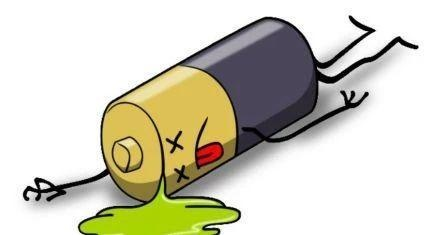 游戏解毒手册：那些让我们又爱又恨的电子海洛因