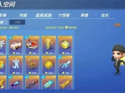 逃跑吧少年钻石兑换码