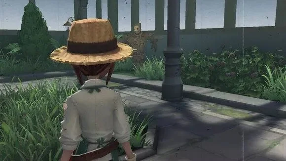 第五人格怎么快速找大门-快速定位第五人格大门
