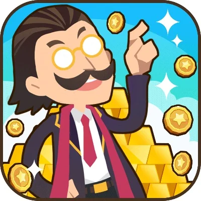 我才是首富高通版-高通版首富：科技崛起