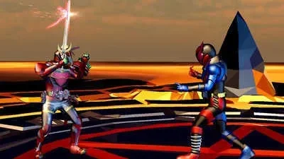 假面骑士铠武游戏7k7k-铠武策略竞技手游评