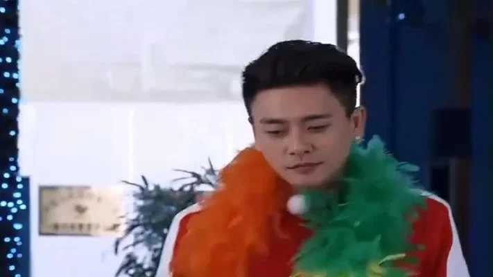极限挑战黄宗泽哪一期-黄宗泽极限挑战经典时刻