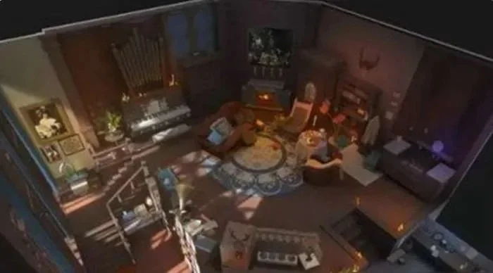 第5人格怎么解锁归宿-第五人格解锁归宿方法