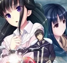 末世孤雄2无法打开-末世孤雄2故障解决