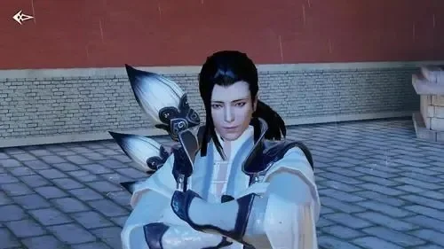 楚留香手游武当加点-武当稳点制胜攻略